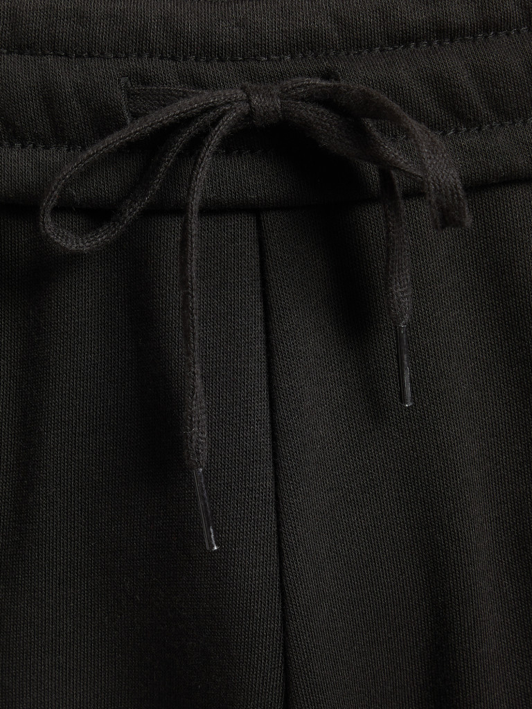 Брюки мужские PUMA Ess Logo — фото №4