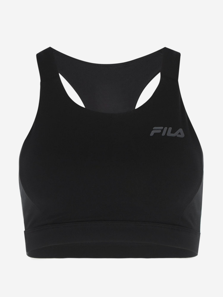 FILA спорттық топ брасы — фото №5