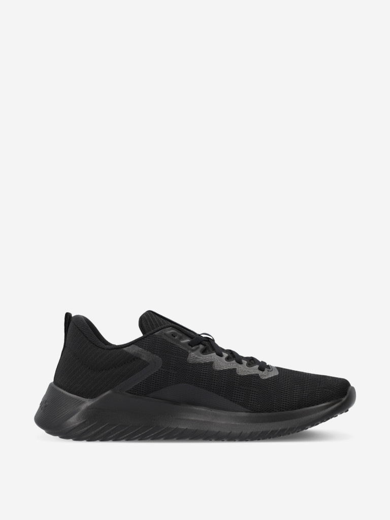 Кроссовки мужские Reebok Fluxlite II — фото №4