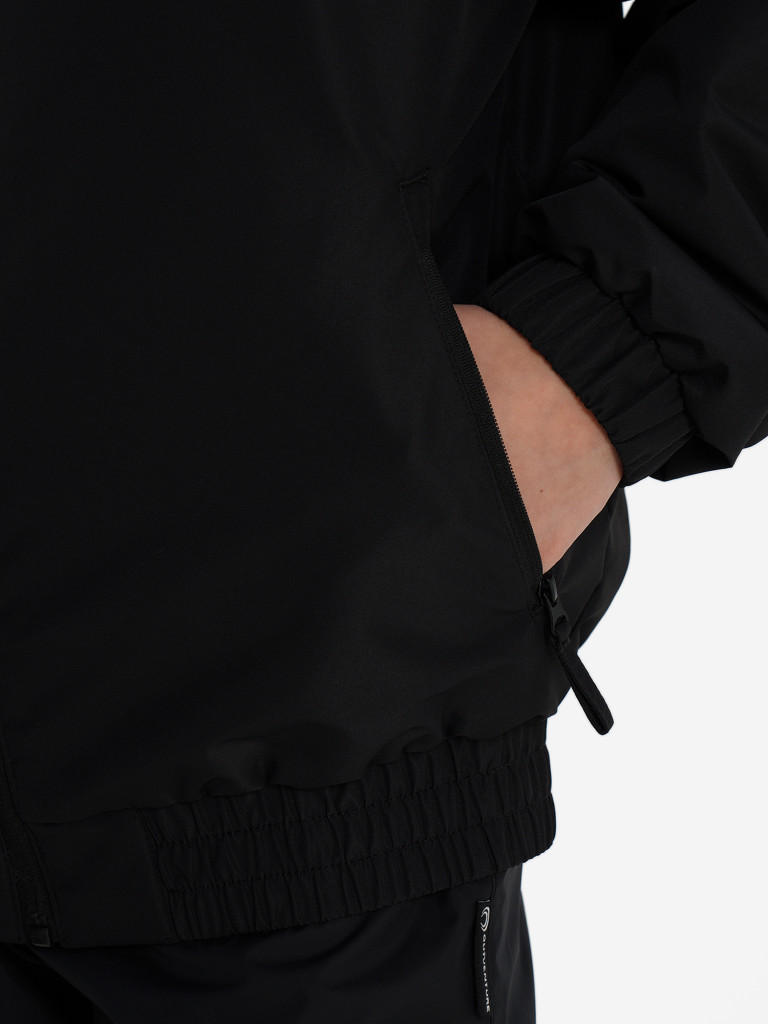 Outventure ұлдарға арналған жылы курткасы — фото №7