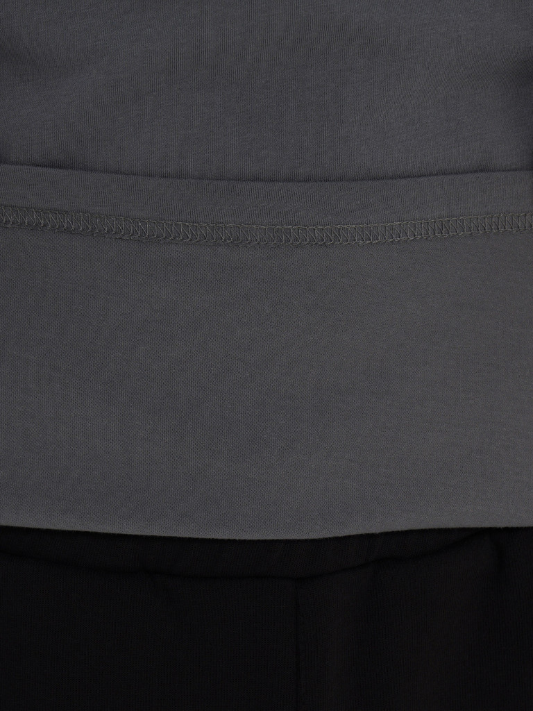 Футболка мужская Demix — фото №6