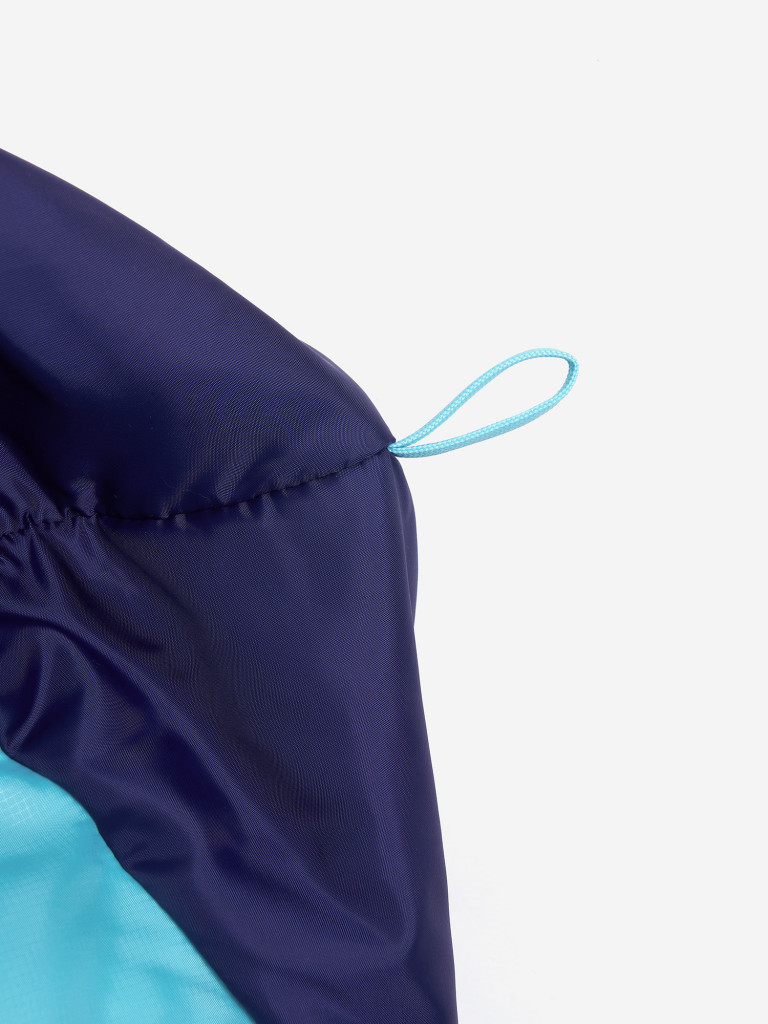 Спальный мешок женский Marmot Trestles 15 Long -9 — фото №10