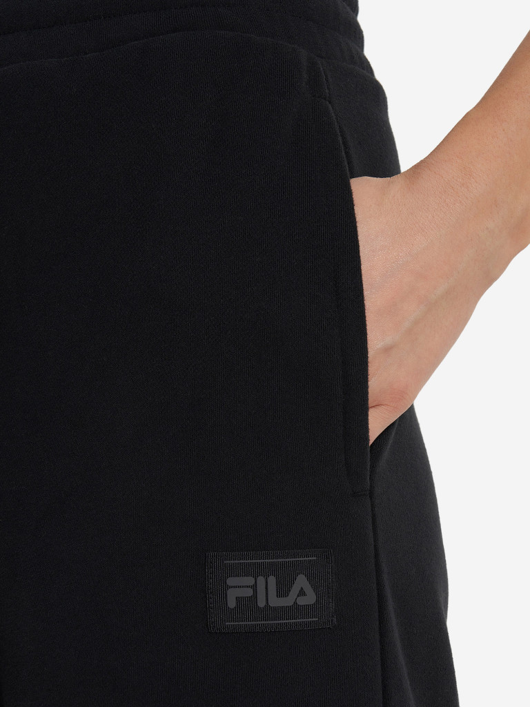Брюки женские FILA — фото №6