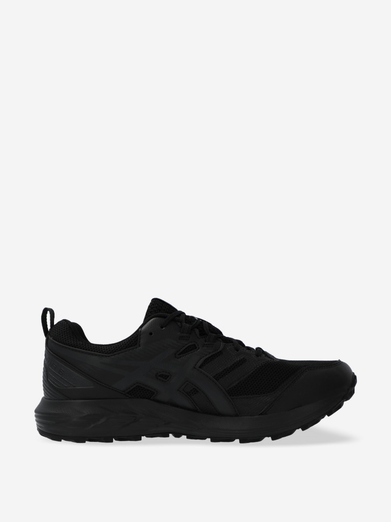 Кроссовки мужские ASICS Gel-Sonoma 6 Gtx — фото №5