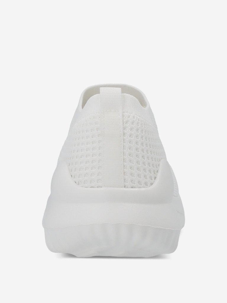 GSD Sp One 2 әйелдер кроссовкасы — фото №3