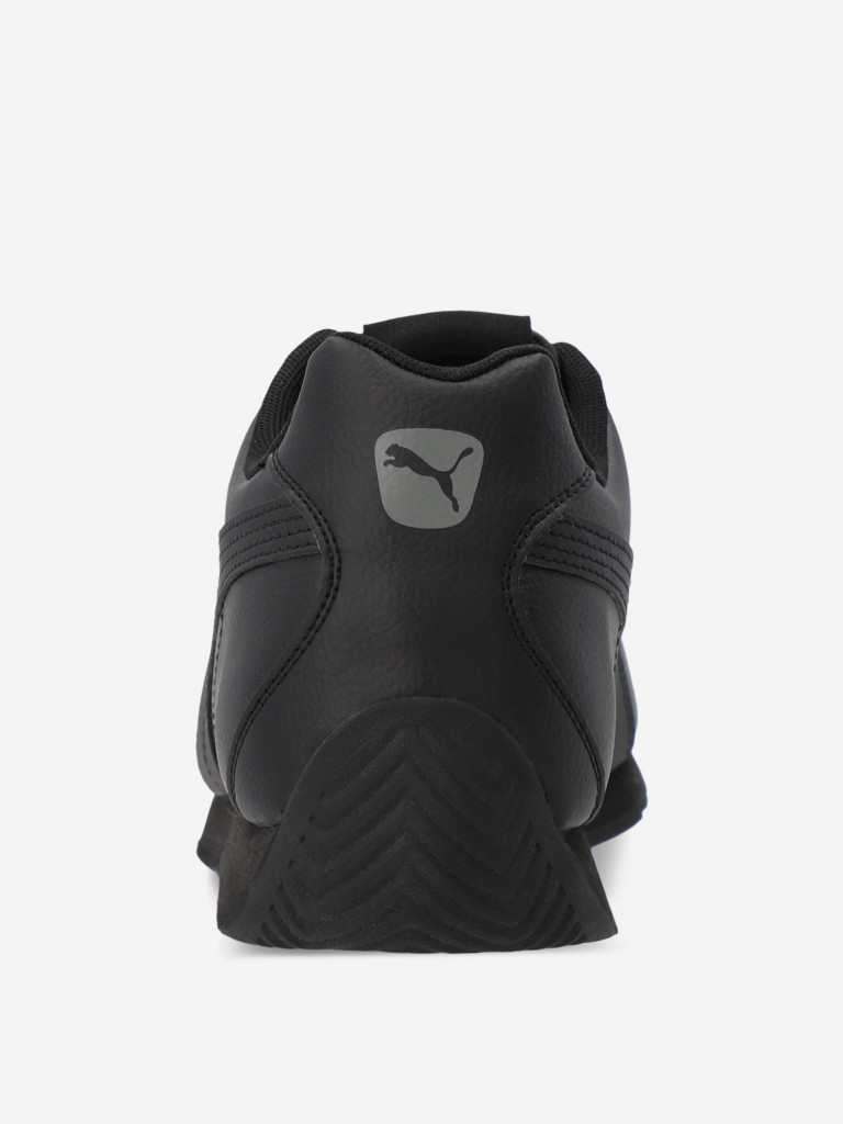 Кроссовки мужские PUMA Turin 3 — фото №4