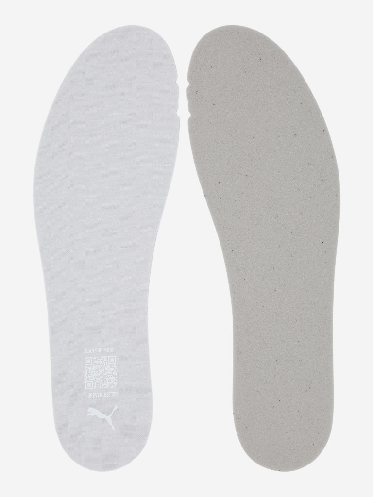 PUMA Catch Soleil Sd әйелдер кроссовкасы — фото №7