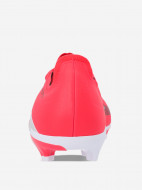 Бутсы мужские adidas Predator League Fg/Mg — фото №4