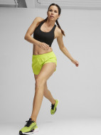 Топ бра спортивный PUMA Pwrbreathe Run — фото №2