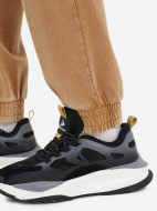 Брюки мужские Demix — фото №7