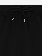 Брюки женские FILA — фото №3