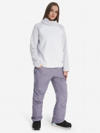 Свитшот женский Termit — фото №4