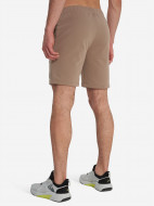 Шорты мужские Demix — фото №3