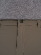 Шорты мужские Outventure — фото №5