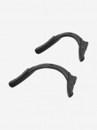Очки для плавания Speedo Fastskin Hyper Elite Mirror — фото №5