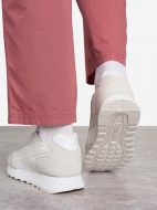 Кроссовки женские Reebok Glide — фото №10