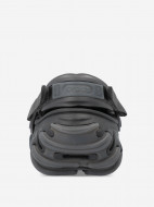 Сабо мужские Crocs Echo RO Ripstop — фото №5