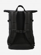 Рюкзак Geotech, 30 л — фото №5