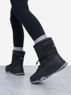 Сапоги утепленные для девочек GSD Soft 2.0 — фото №9