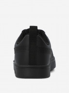 Кеды для мальчиков PUMA Rickie JR — фото №3