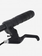 Велосипед складной Stern Compact 2.0 20" — фото №9