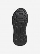 Кроссовки детские Adidas Tensaur Run 3.0 J — фото №6