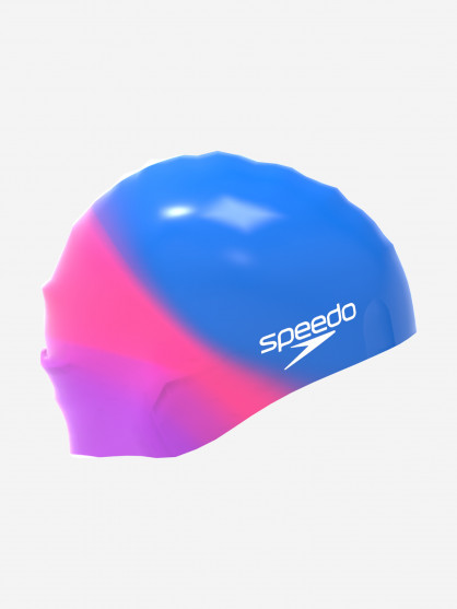 Speedo балалар жүзу телпегі