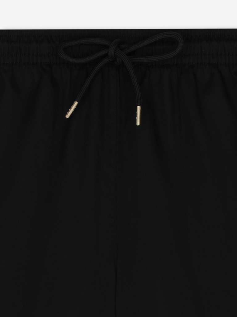 Брюки женские FILA — фото №3