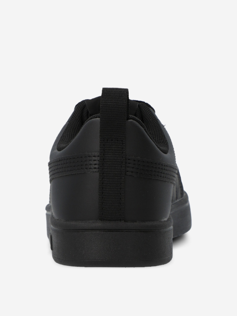 Кеды для мальчиков PUMA Rickie JR — фото №3