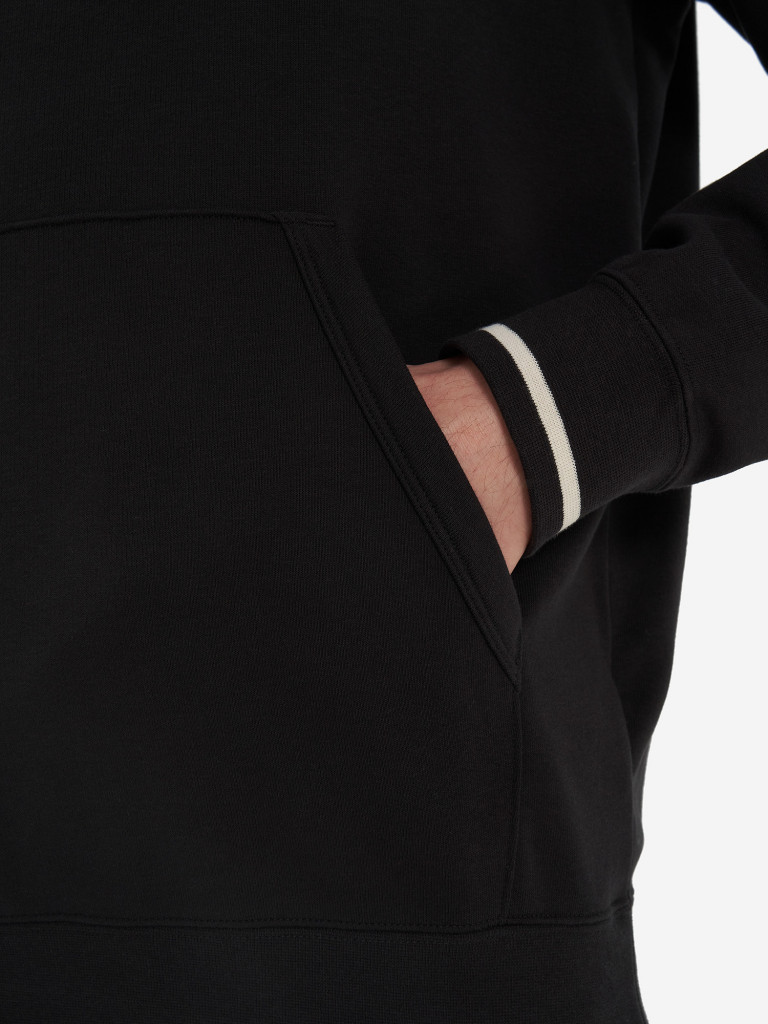 Худи мужское PUMA — фото №8