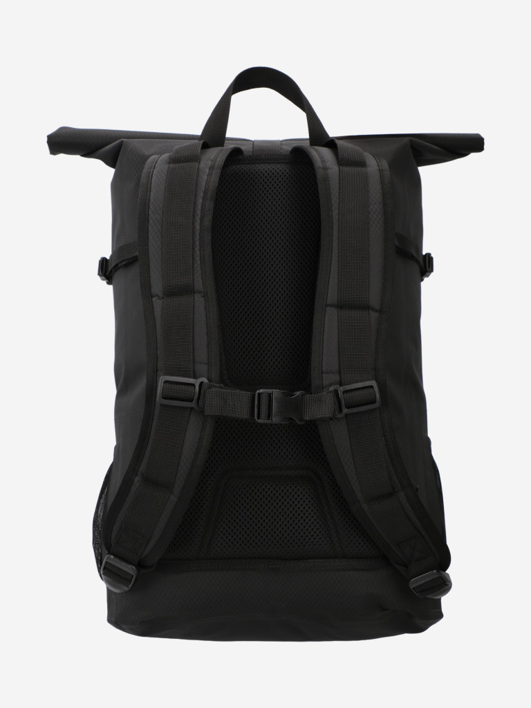 Рюкзак Geotech, 30 л — фото №5