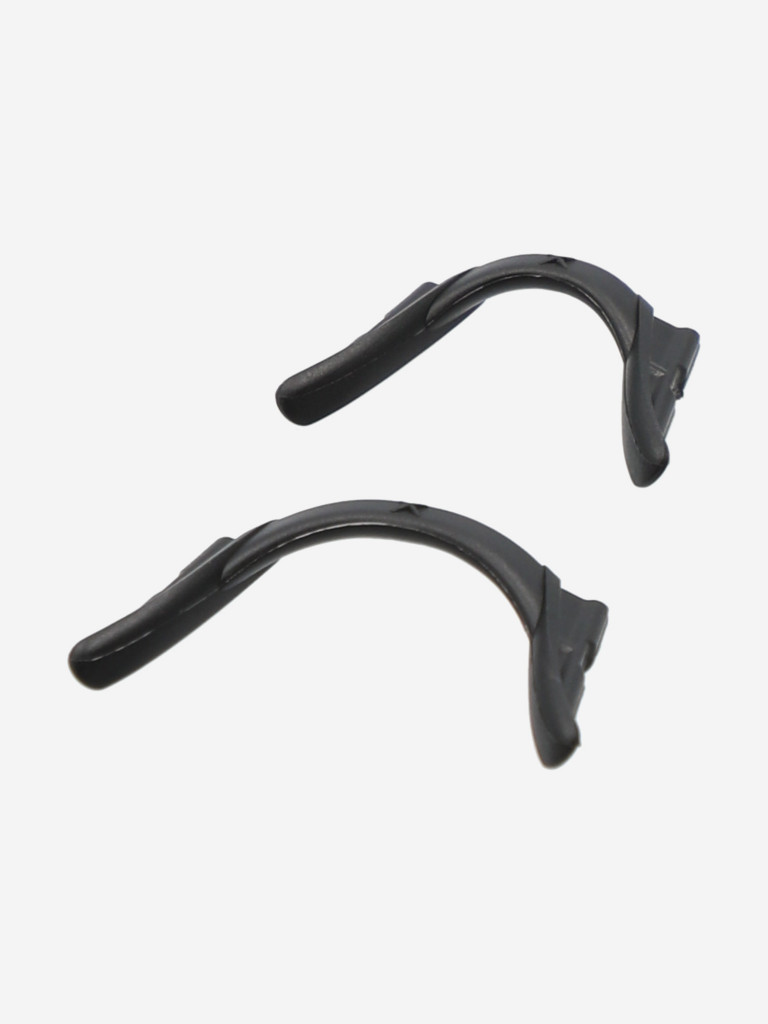 Очки для плавания Speedo Fastskin Hyper Elite Mirror — фото №5