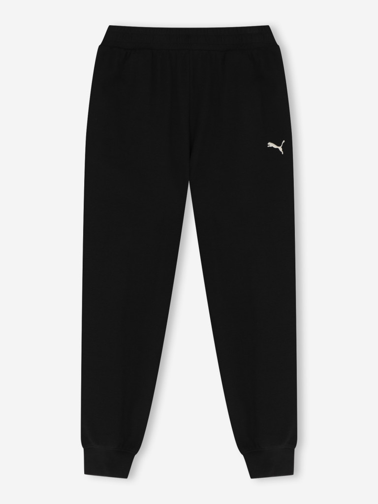 Брюки мужские PUMA — фото №9