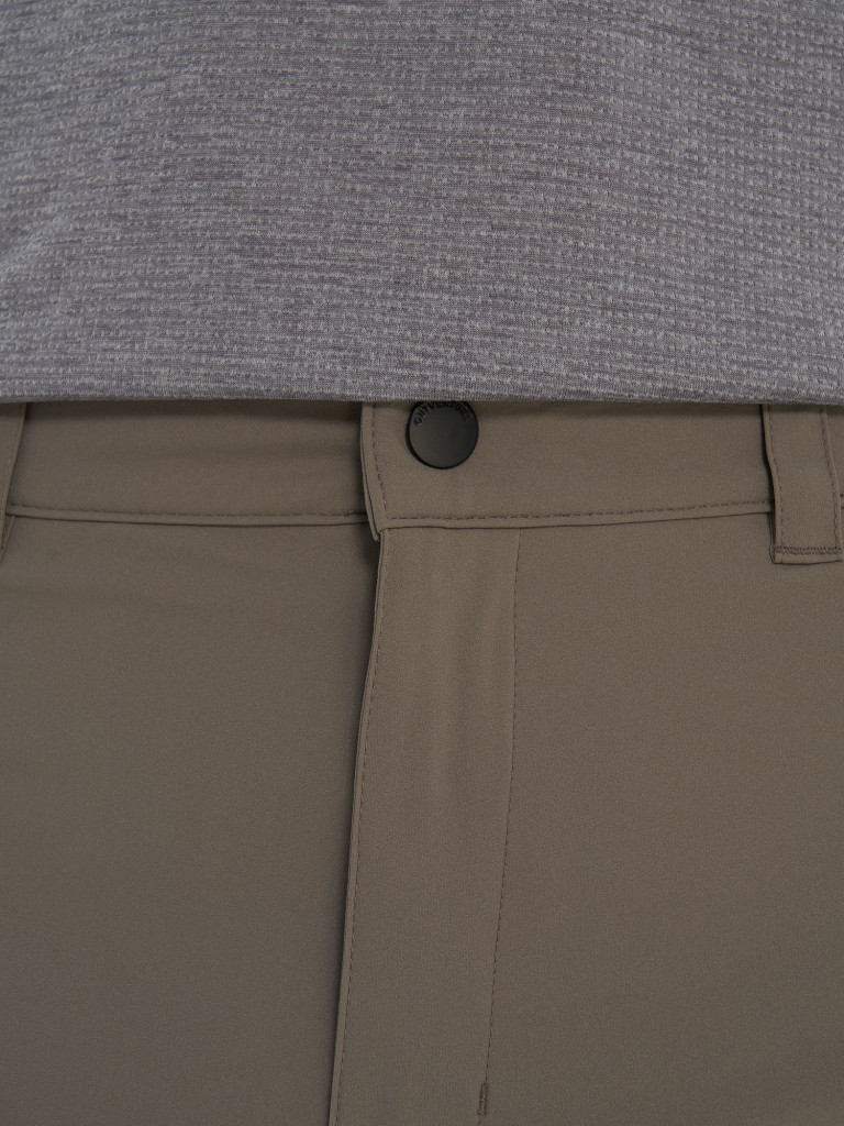 Шорты мужские Outventure — фото №5