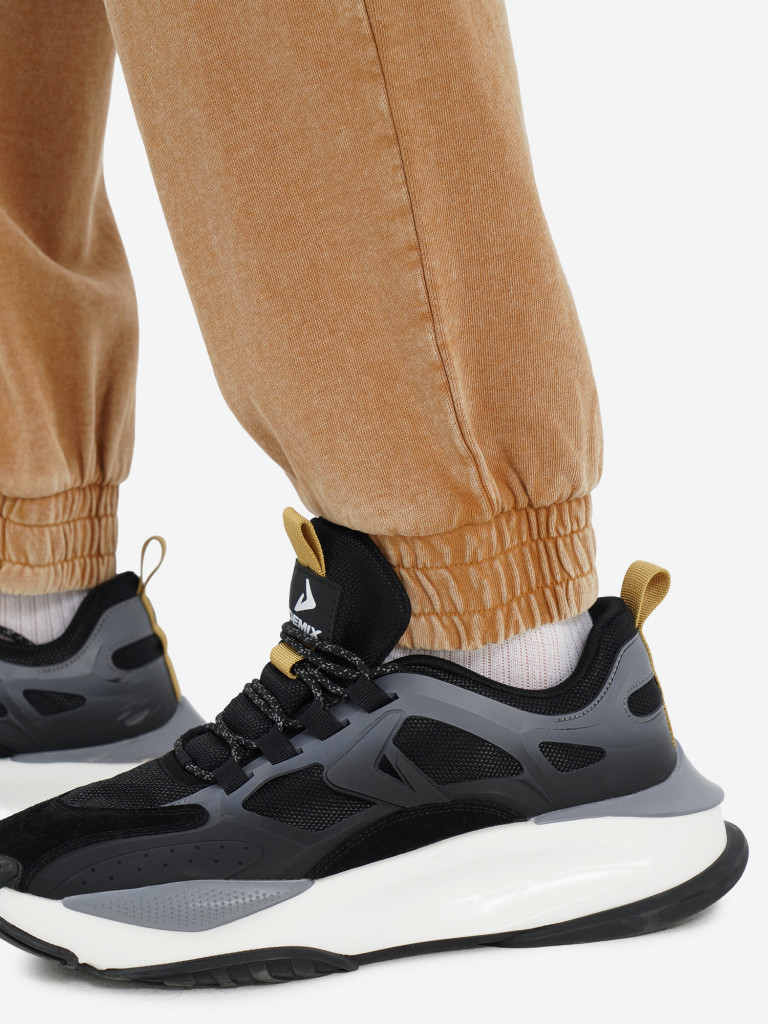 Брюки мужские Demix — фото №7