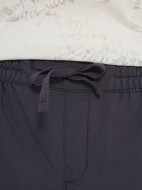 Брюки женские Outventure — фото №5