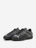 PUMA Attacanto Tt ерлер бутсы — фото №2