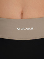 Joss әйелдер жүзулігі — фото №4