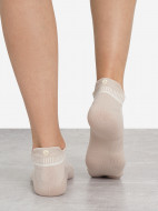 Носки женские Sensana, 3 пары — фото №9