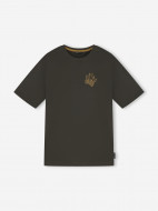 Футболка мужская Outventure — фото №9