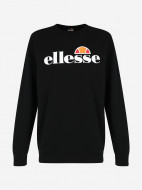 Свитшот мужской Ellesse Succiso — фото №4