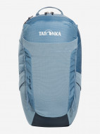 Tatonka Active Pack рюкзагы, 15 л
