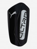 PUMA Ultra Light футбол қалқаншалары — фото №4