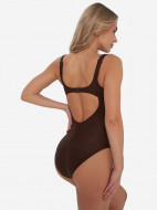 Купальник слитный женский Joss — фото №3