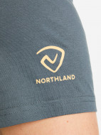 Футболка мужская Northland — фото №4