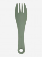 Northland асхана аспаптарының жинағы — фото №3