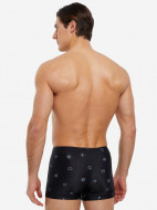 Плавки-шорты мужские FILA — фото №2