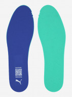 PUMA Club Il ерлер кедысы — фото №7