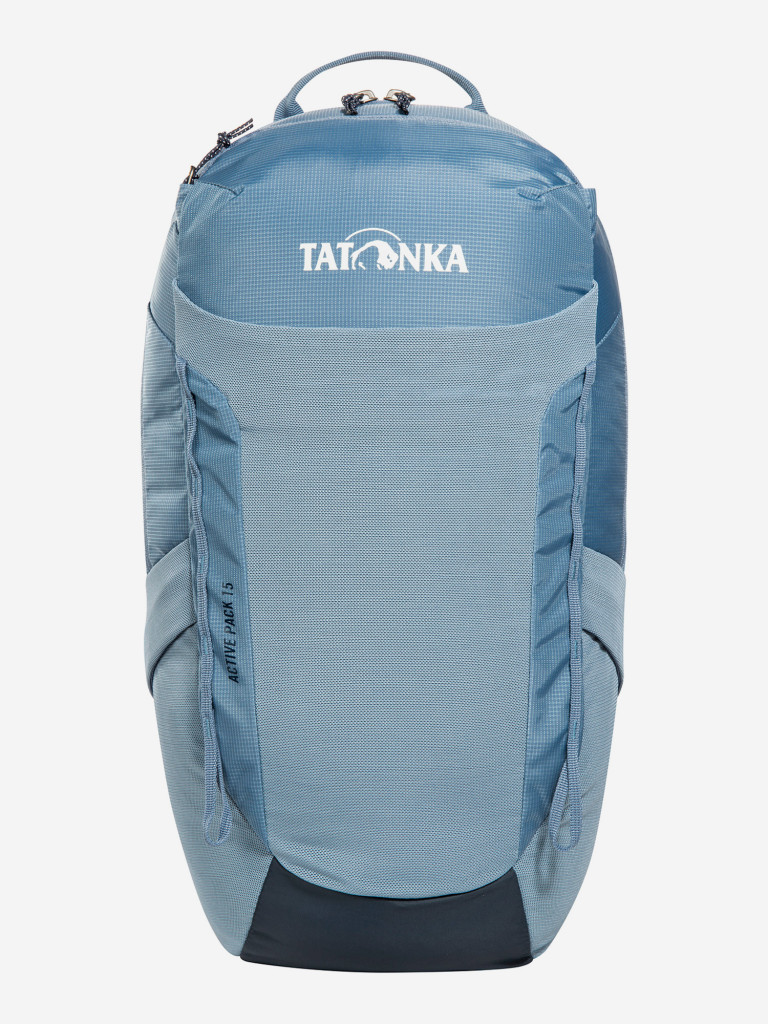 Tatonka Active Pack рюкзагы, 15 л