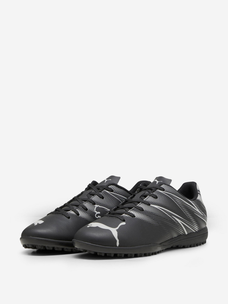 PUMA Attacanto Tt ерлер бутсы — фото №2